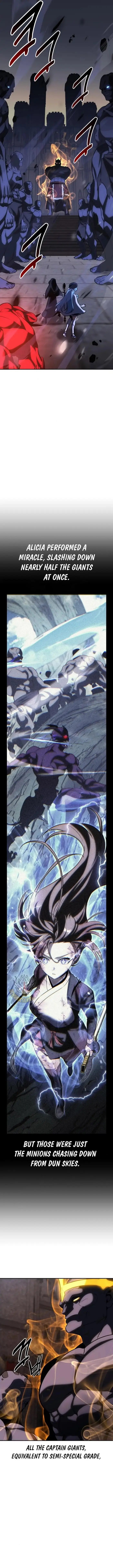 I Killed an Academy Player Chapter 67 image 03_optimized